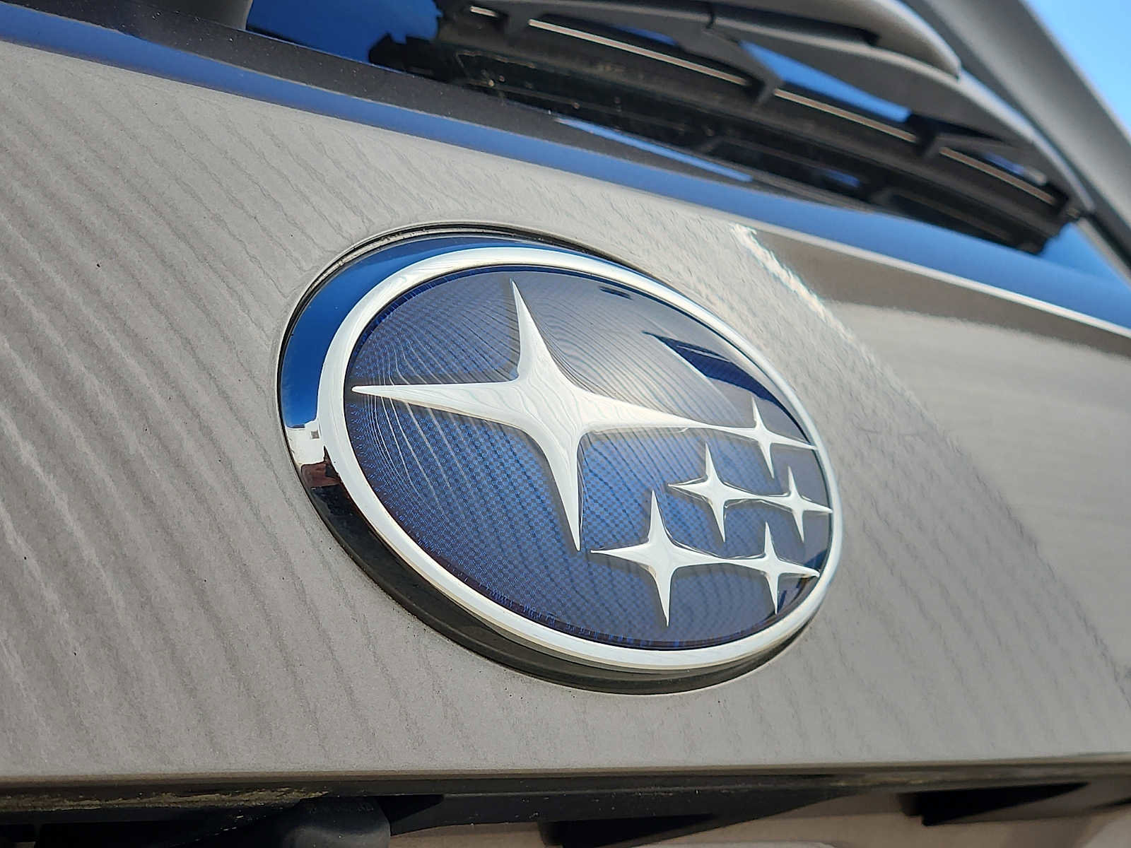 Used 2023 Subaru Forester Premium image 31