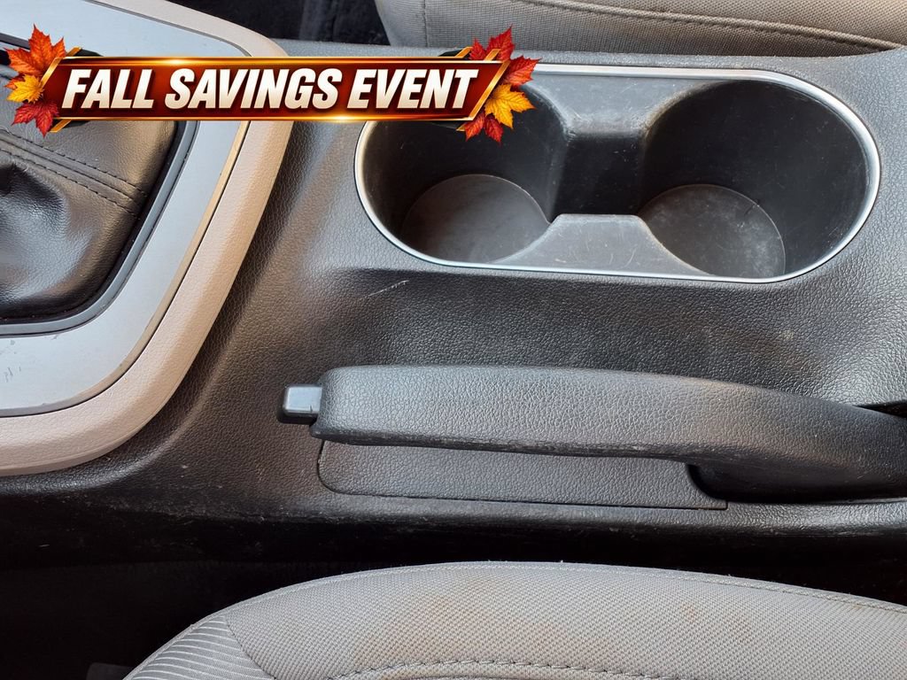 Used 2018 Hyundai Elantra SE FWD image 28