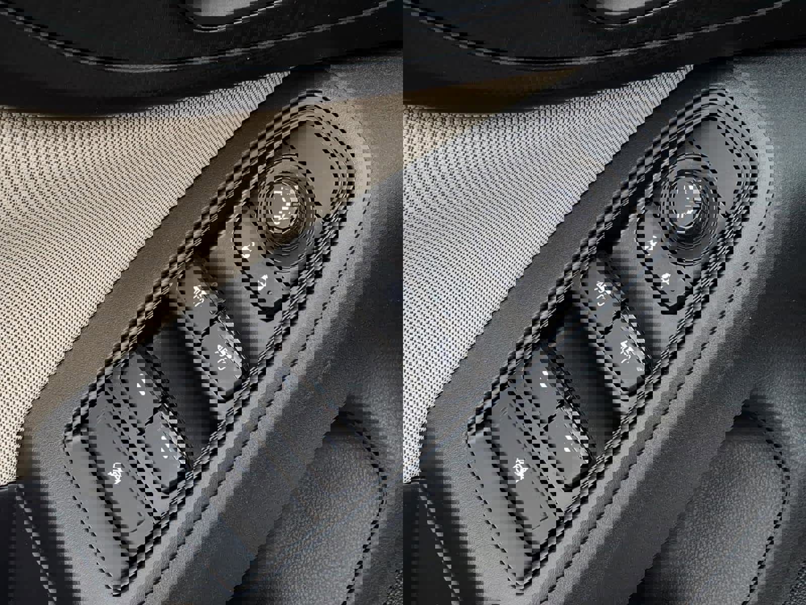 Used 2023 Subaru Impreza 2.0i image 23