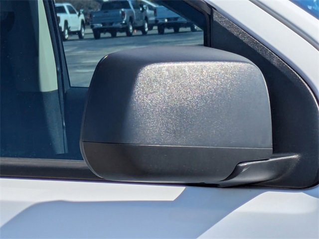 Certified 2022 Chevrolet Colorado W/T w/ WT Convenience Package image 9