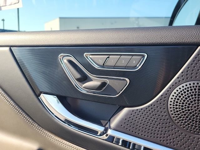 New 2025 Lincoln Corsair Grand Touring w/ Equipment Group 301A image 14