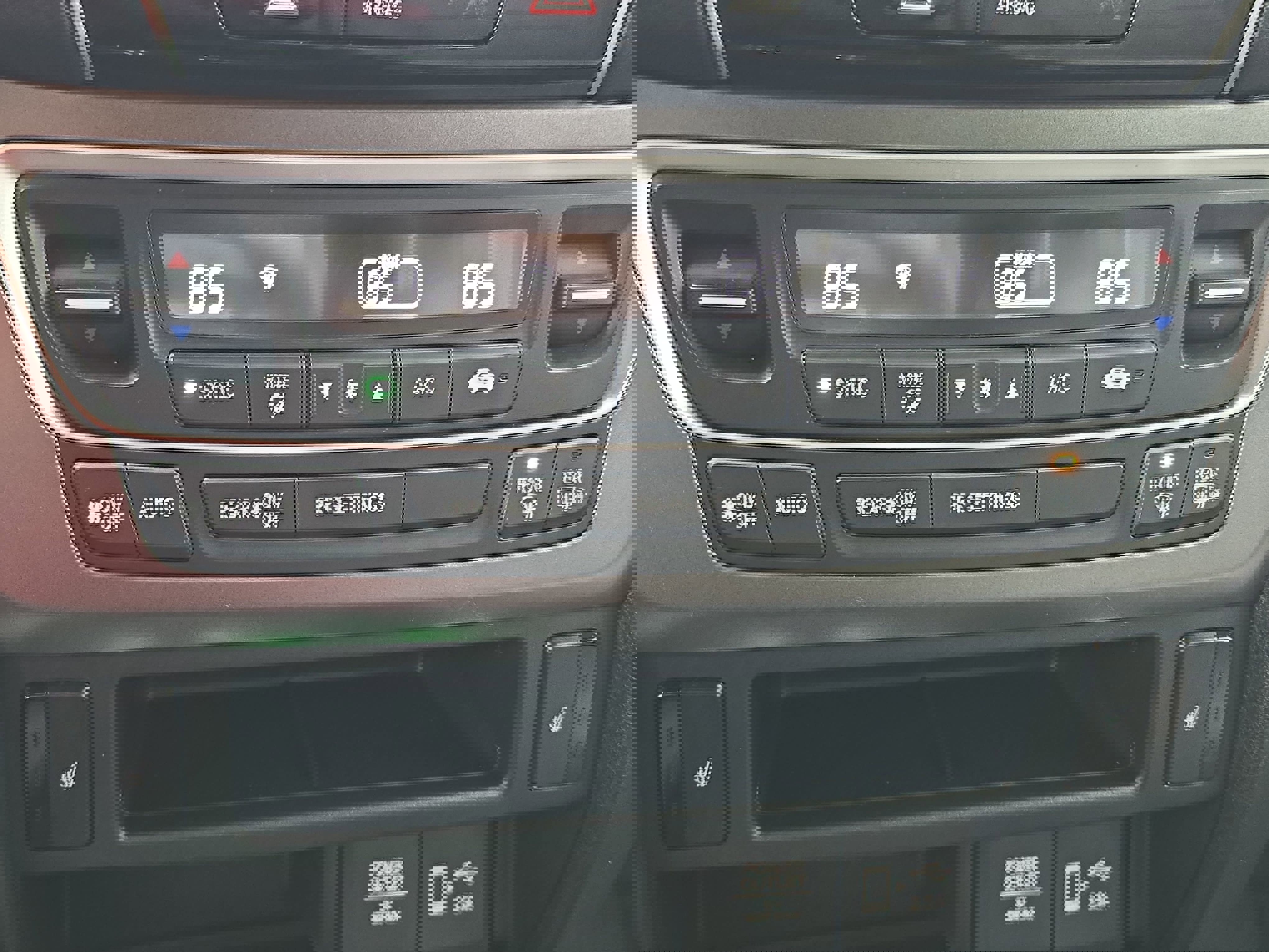 Certified 2023 Honda Passport EX-L image 24