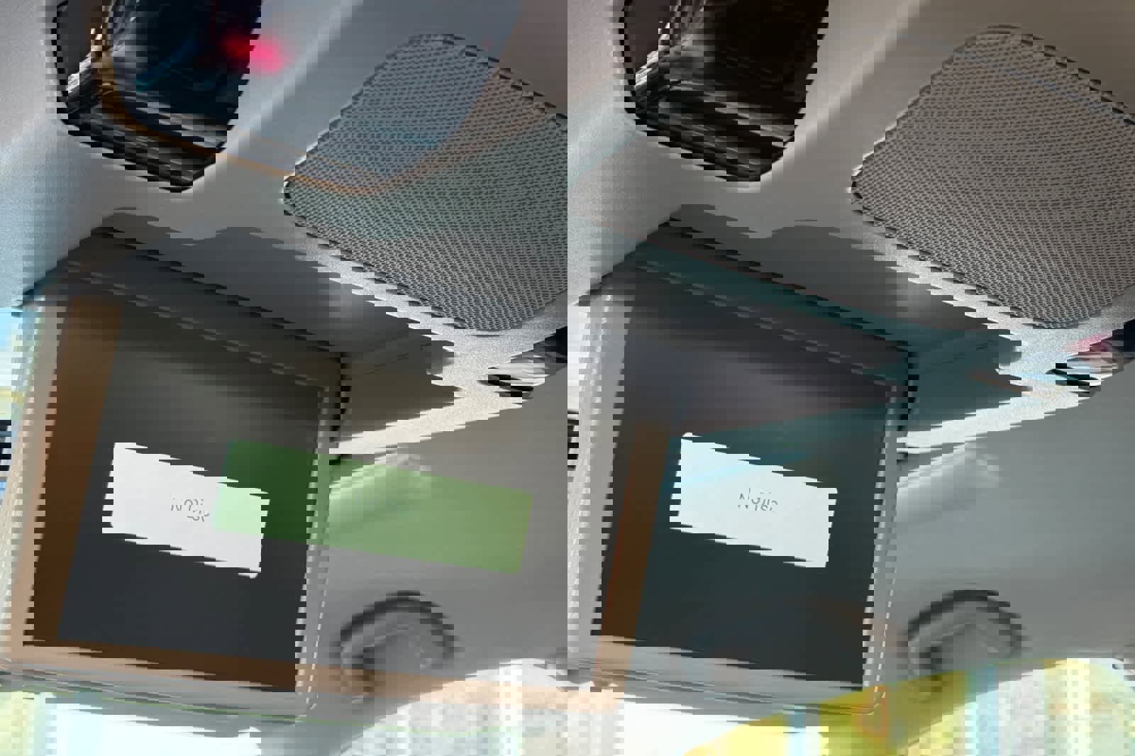 Certified 2019 Honda Pilot Touring image 17