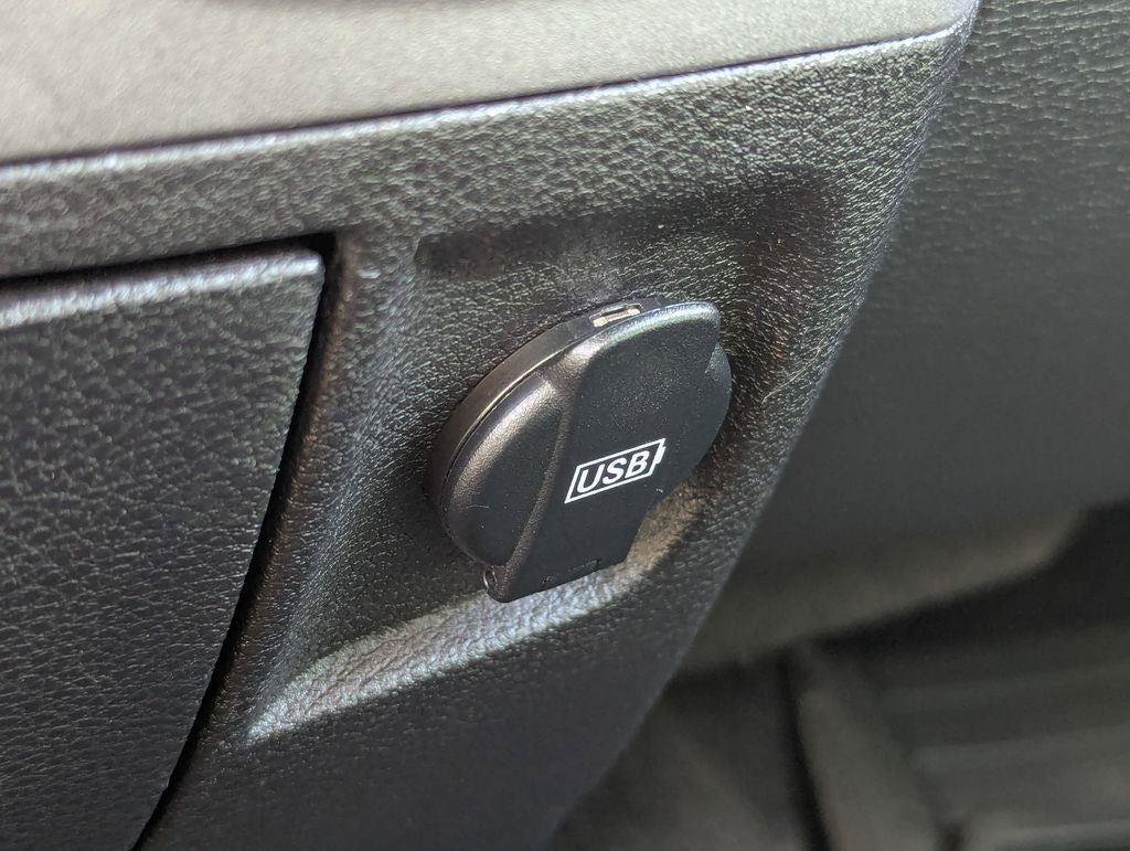 Used 2014 RAM 2500 Tradesman w/ Popular Equipment Group AWD/4WD image 20