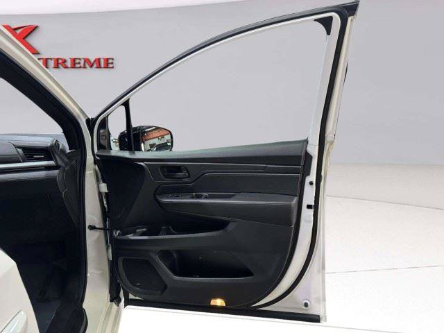 Used 2023 Honda Odyssey Sport image 51