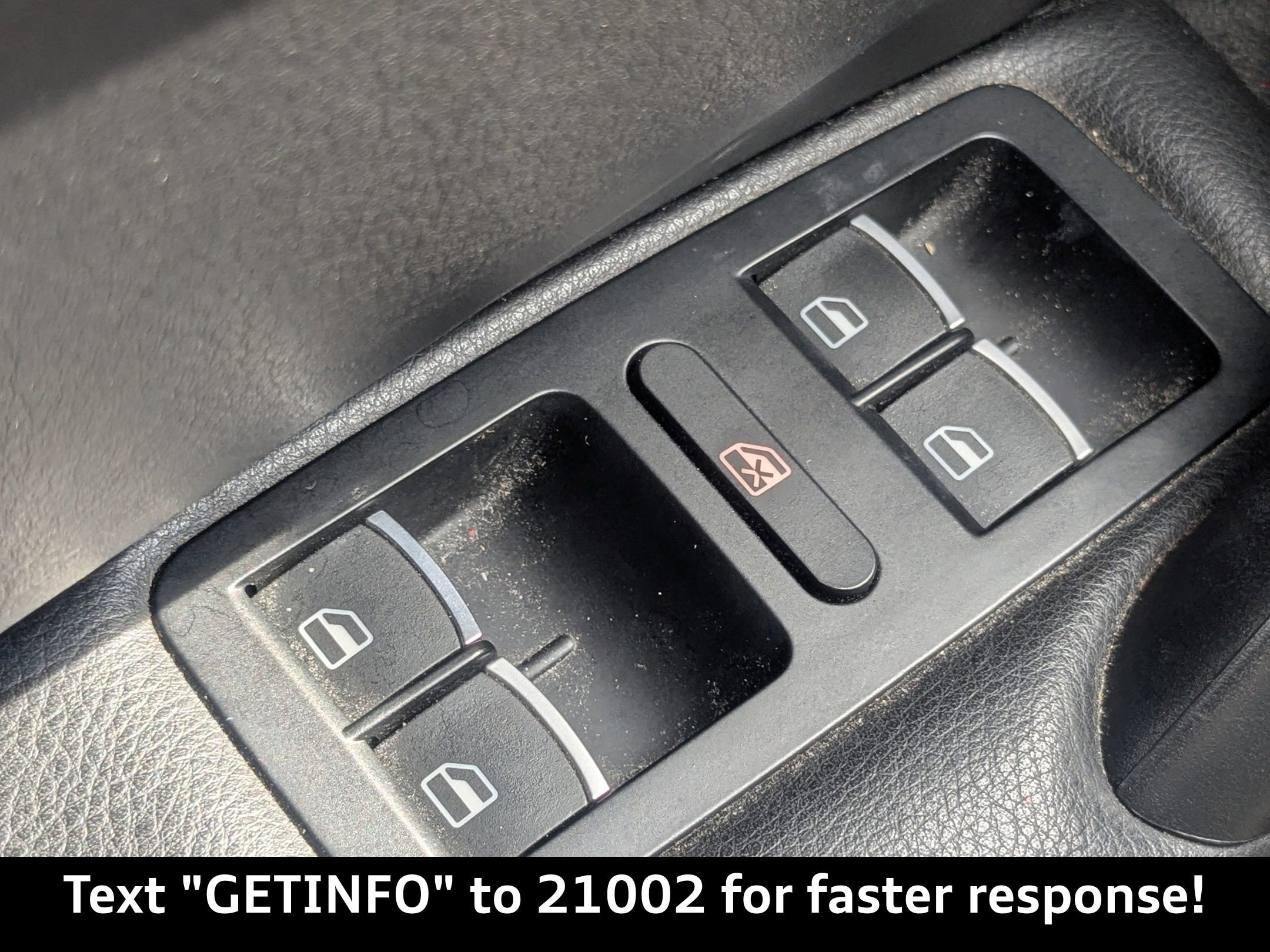 Used 2014 Volkswagen Passat 1.8T S image 24