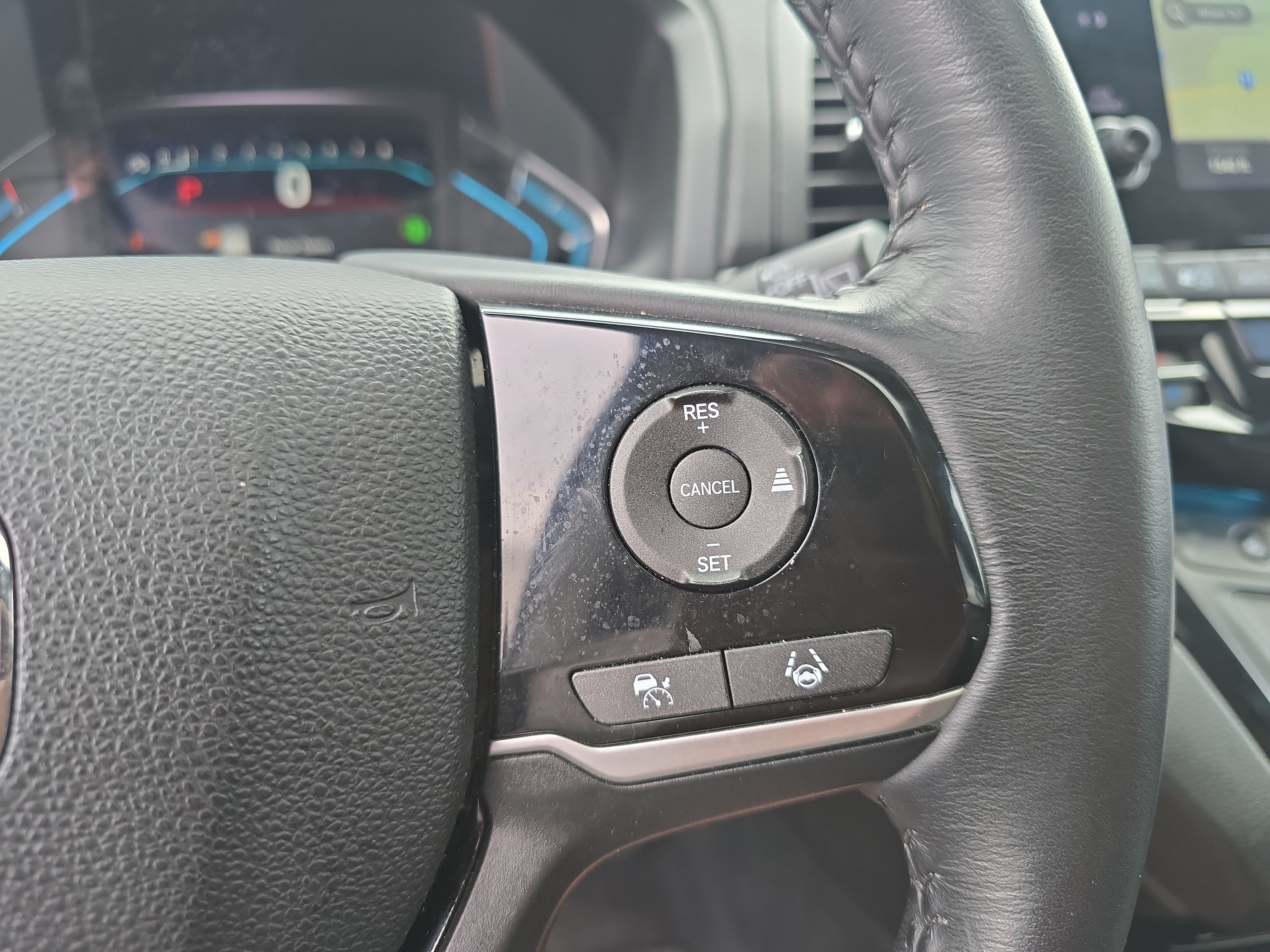 Used 2021 Honda Odyssey Touring image 29