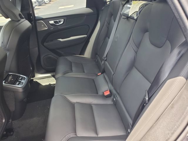 New 2026 Volvo XC60 B5 Ultra w/ Protection Package Premier AWD/4WD image 30
