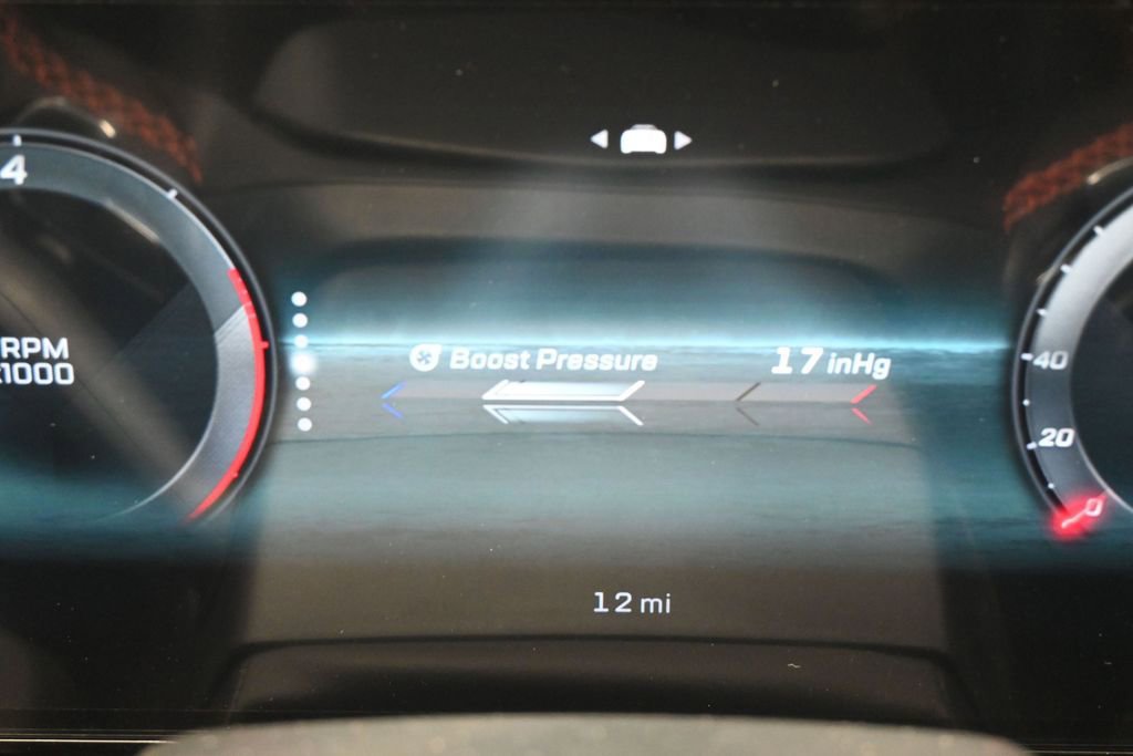New 2026 Dodge Charger R/T AWD/4WD image 16