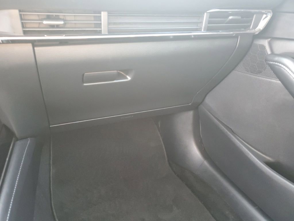 Used 2024 MAZDA CX-30 AWD 2.5 S w/ Preferred Package image 18