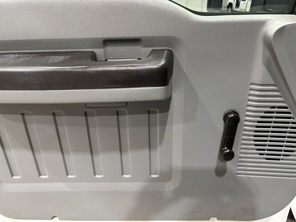 Used 2012 Ford F350 XL w/ XL Value Pkg image 16