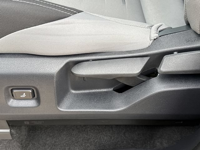 Used 2026 Toyota Tacoma TRD Sport RWD image 21