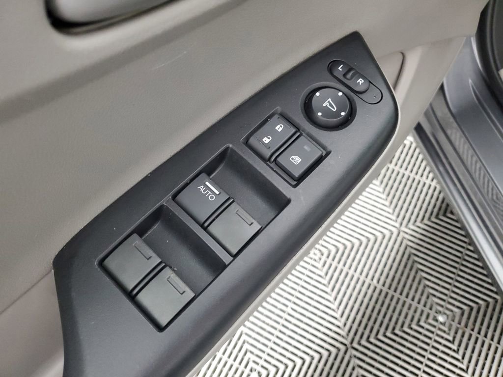 Used 2012 Honda Civic LX image 26