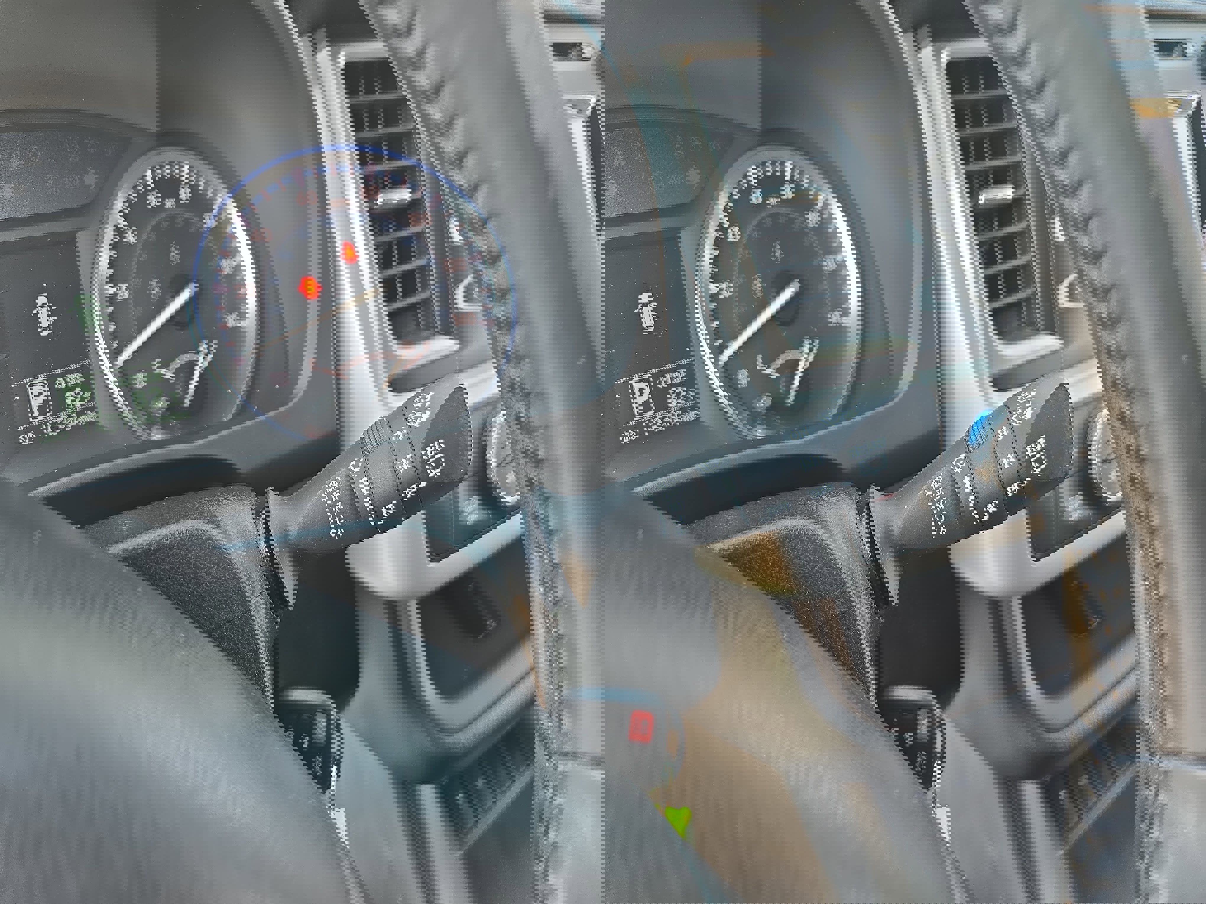 Used 2015 Toyota Highlander Plus image 26