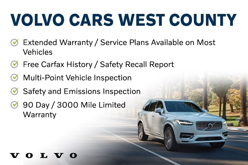 Used 2018 Volvo S90 T5 Momentum w/ Convenience Package AWD/4WD image 3