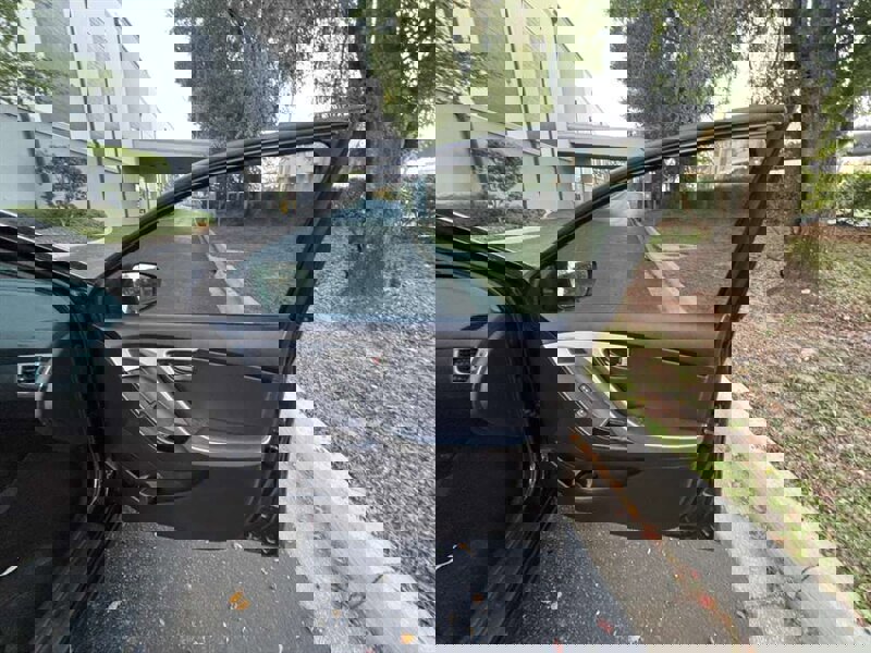 Used 2013 Hyundai Elantra Limited w/ Technology Pkg image 12