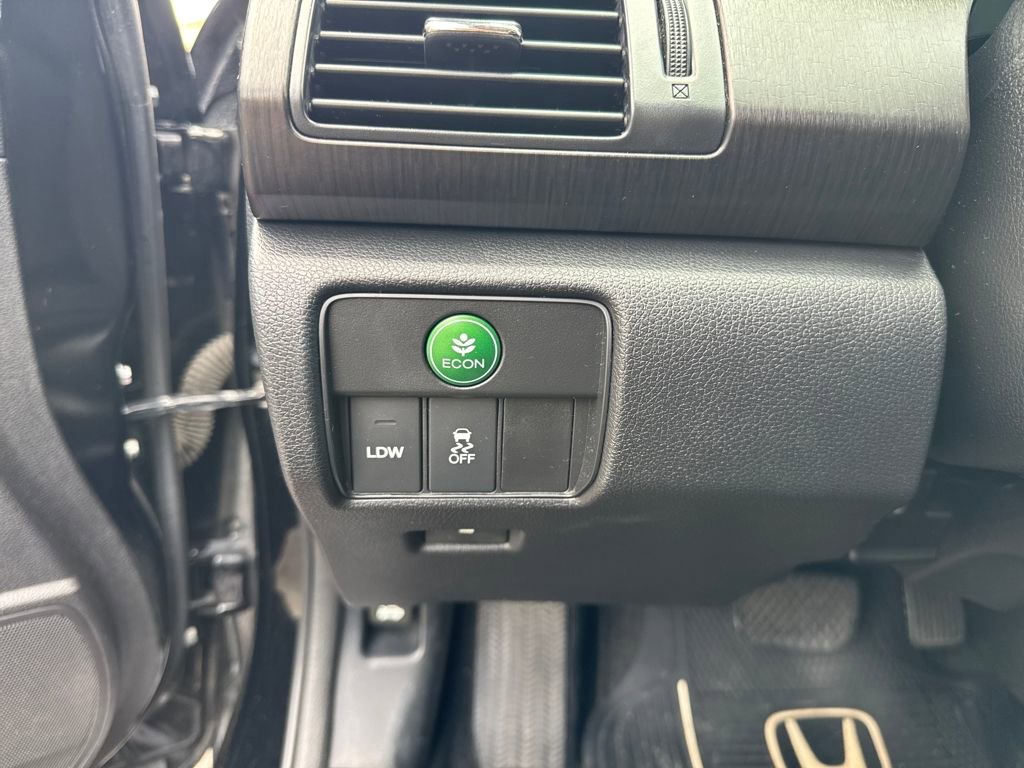 Used 2013 Honda Accord EX-L image 31