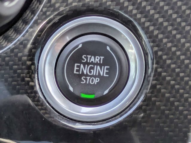Used 2023 Cadillac XT6 Sport AWD/4WD image 32