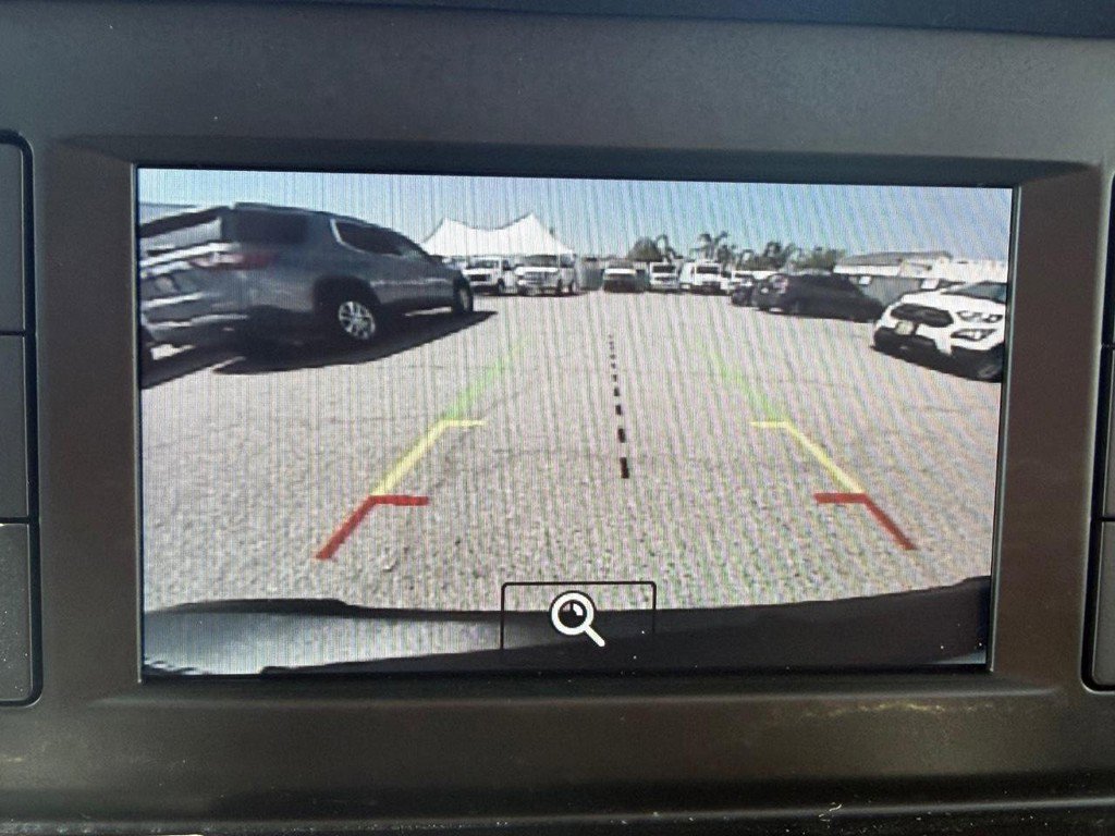 Used 2022 Ford Transit Connect XL FWD image 41