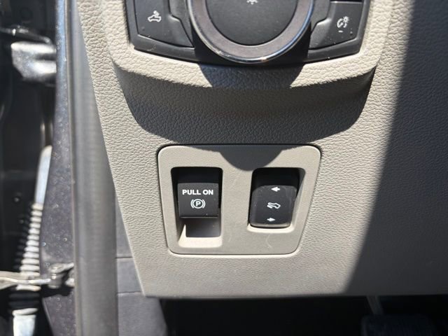 Used 2020 Ford F150 XLT w/ Equipment Group 302A Luxury AWD/4WD image 29