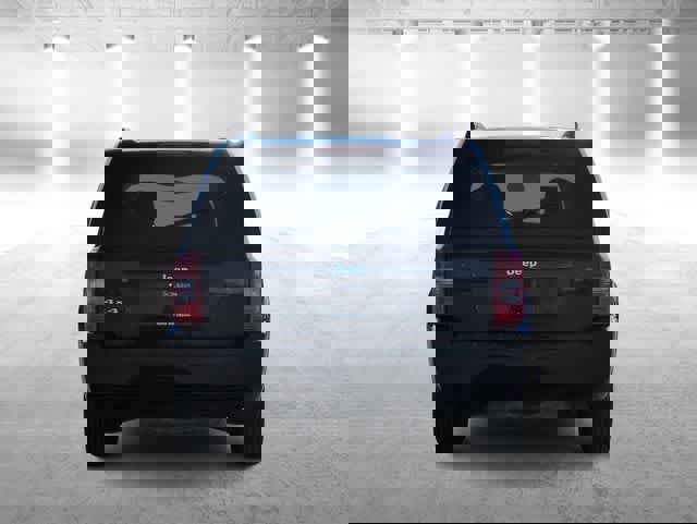 Used 2010 Jeep Patriot Sport image 7