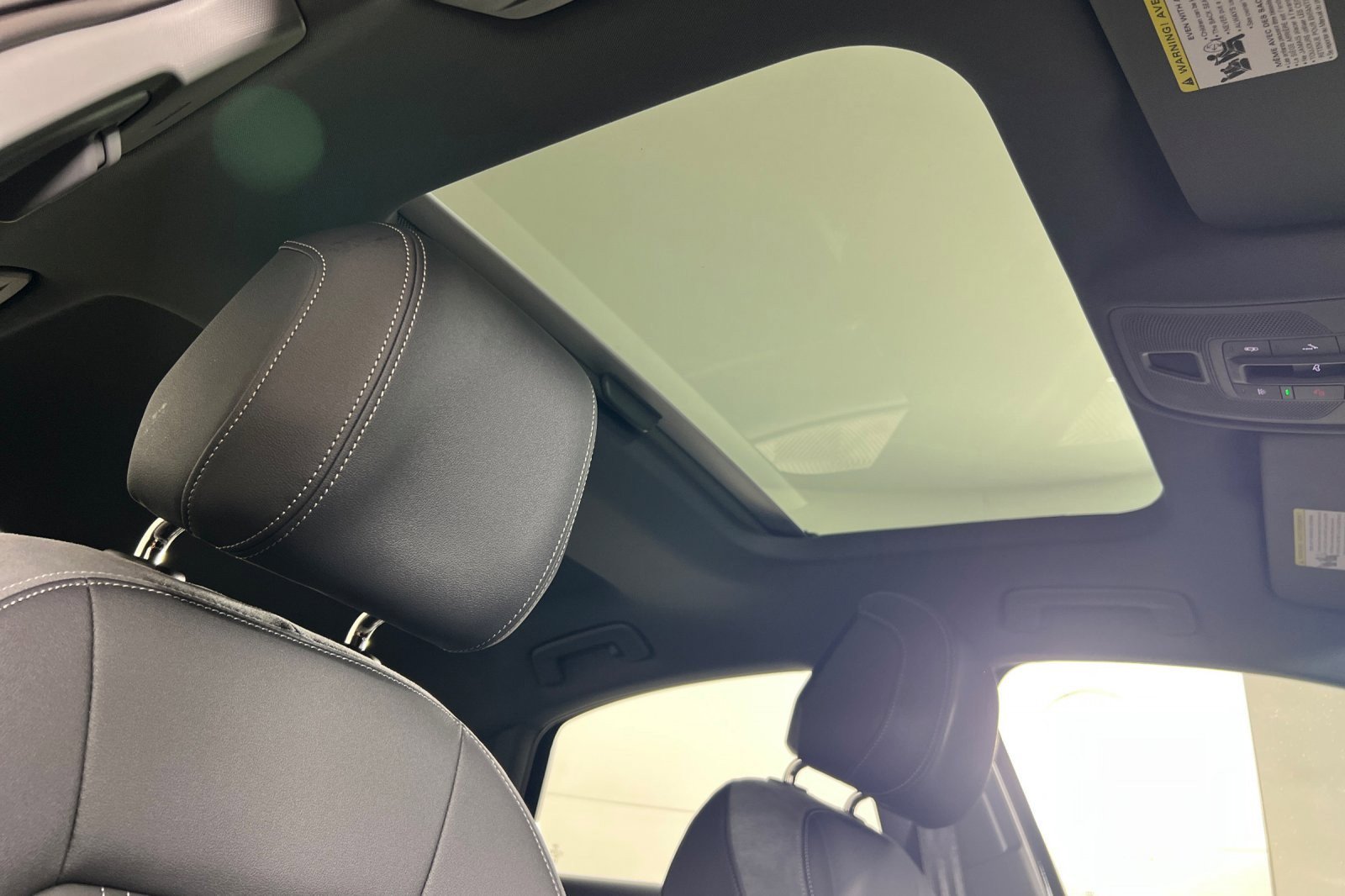 New 2026 Audi A3 2.0T Premium Plus image 15