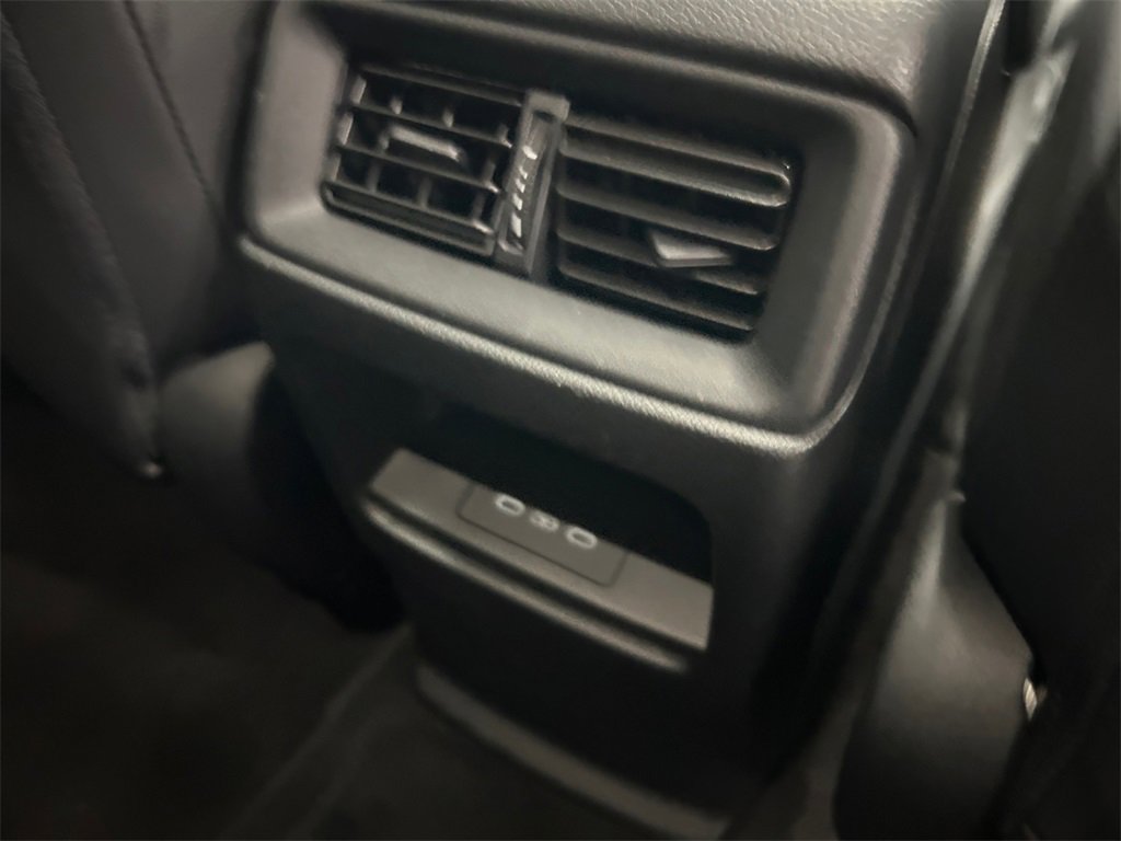 Used 2024 Honda CR-V EX-L image 22