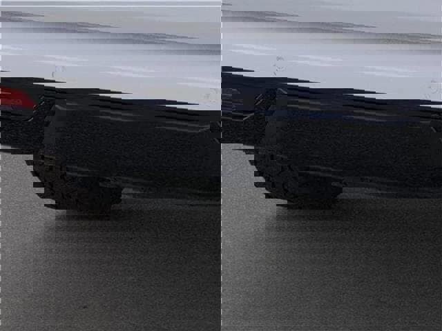 New 2025 Ford Expedition Tremor image 69