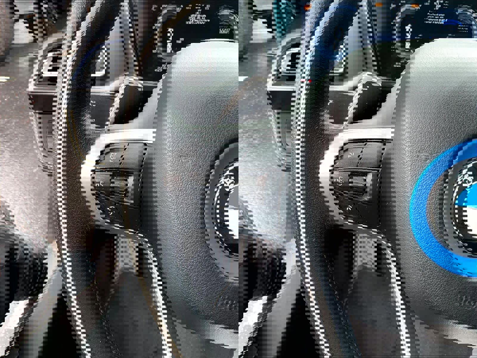 Used 2017 BMW i8 image 18