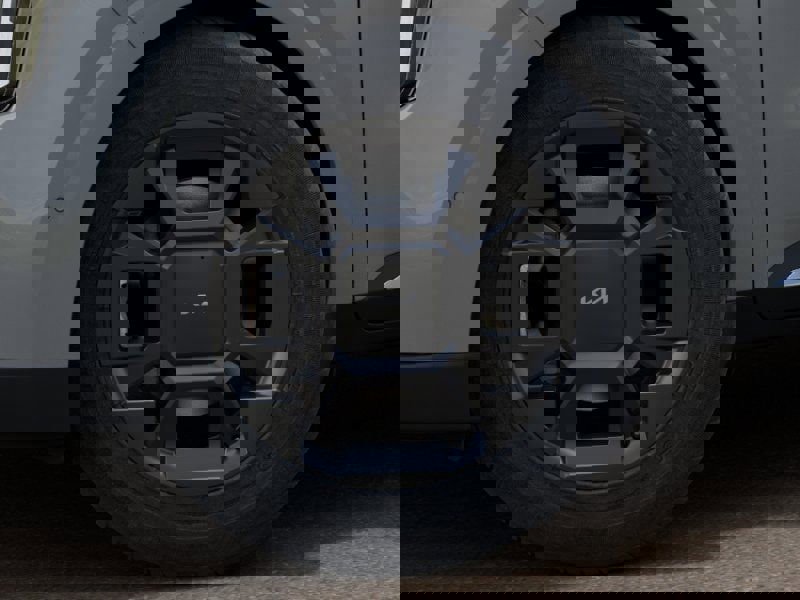 New 2026 Kia Carnival SX image 9