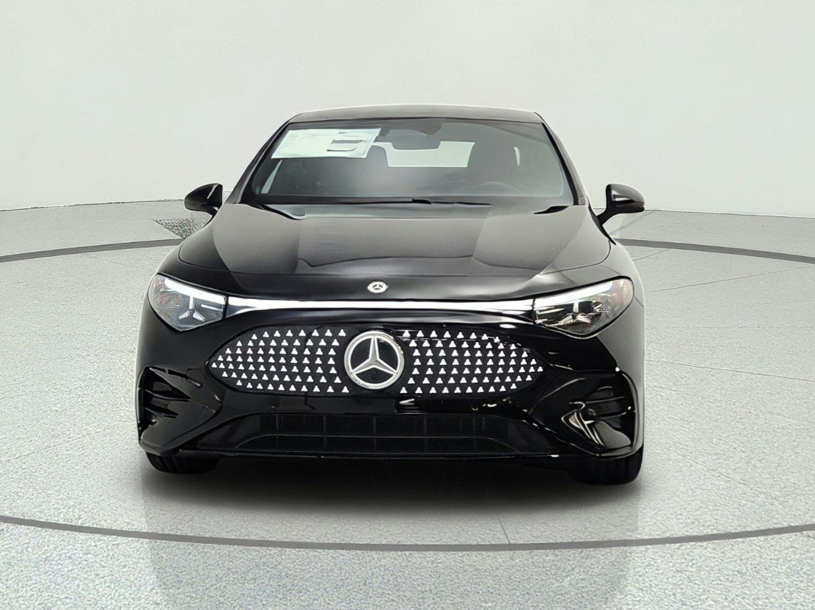 New 2027 Mercedes-Benz CLA 350 image 2