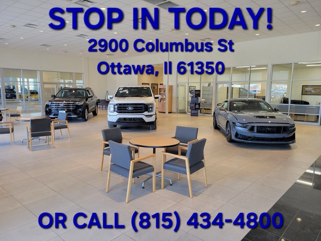 New 2026 Kia K5 GT-Line w/ GT-Line Premium Package AWD/4WD image 28