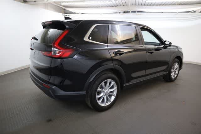 Used 2024 Honda CR-V EX-L image 8