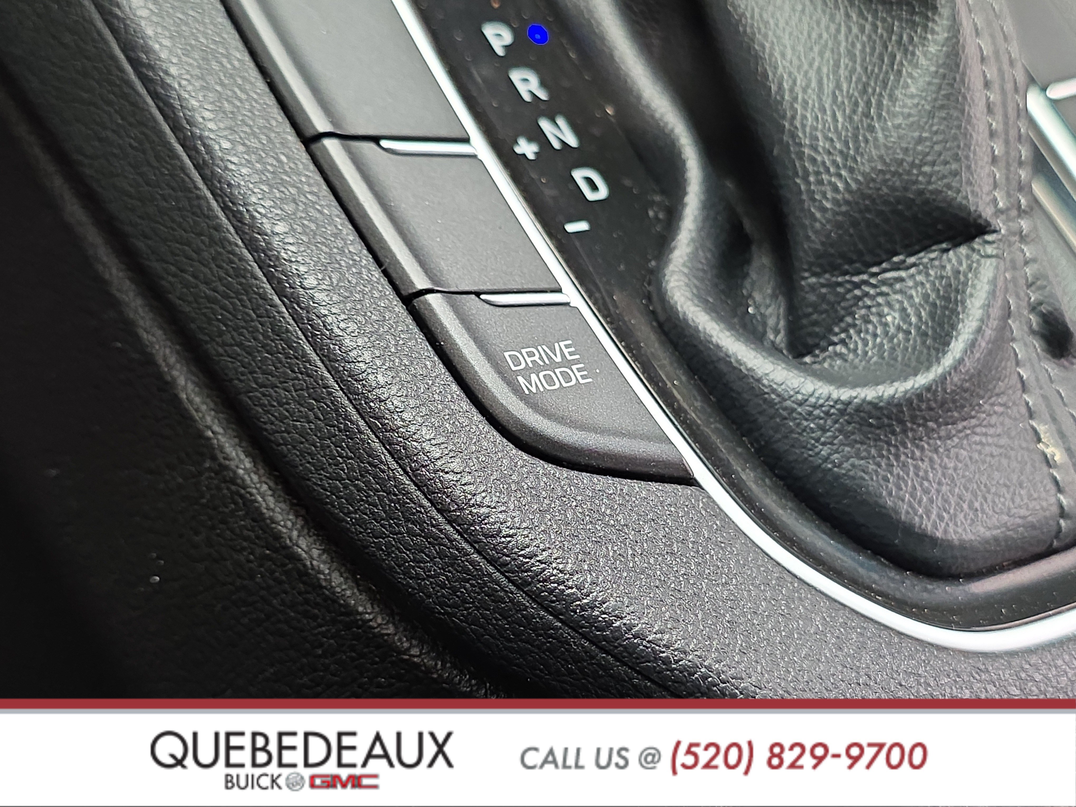 Used 2018 Hyundai Elantra GT FWD image 20