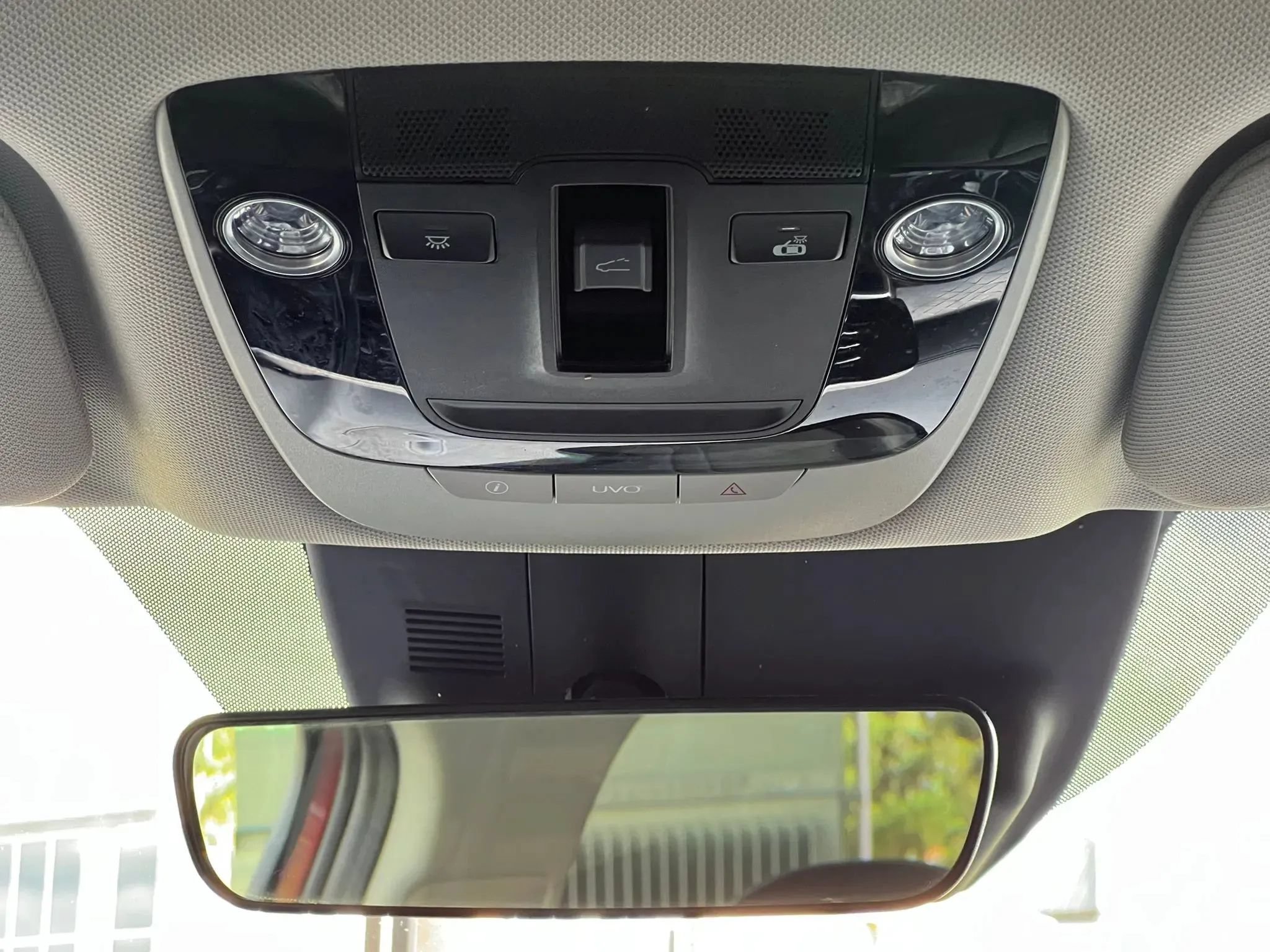 Used 2021 Kia Sorento S w/ Panoramic Sunroof Package AWD/4WD image 35