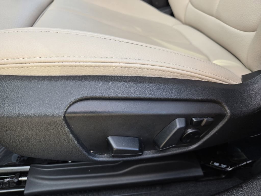 Certified 2024 BMW 228i xDrive Gran Coupe w/ Convenience Package image 27