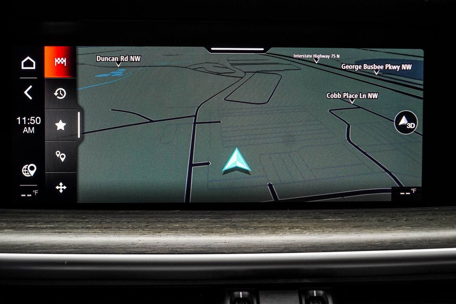 Used 2022 Alfa Romeo Stelvio Ti image 23