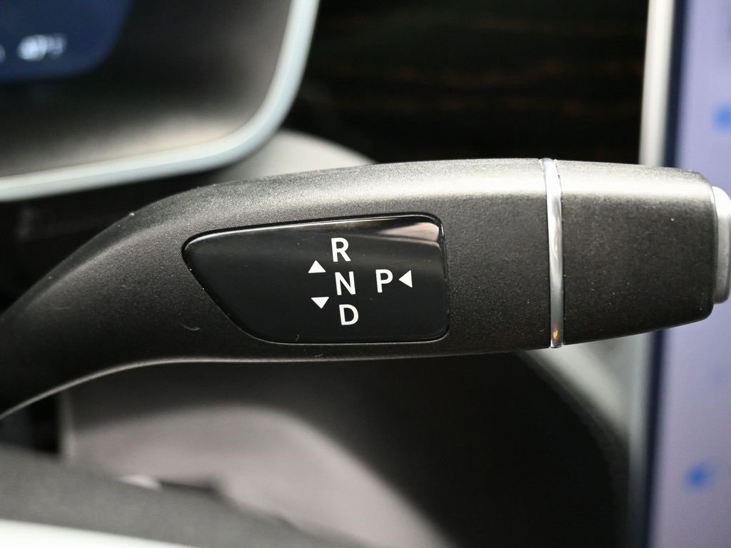 Used 2017 Tesla Model S 75 image 18