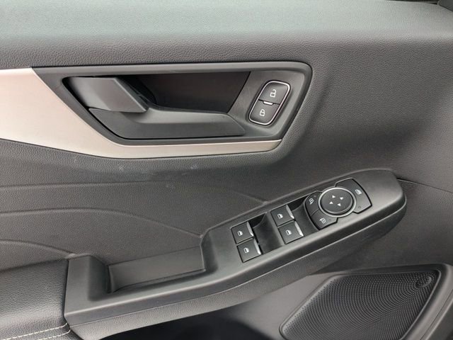 Used 2022 Ford Escape SE w/ Convenience Package AWD/4WD image 20