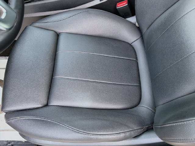 Certified 2023 Mercedes-Benz CLA 250 4MATIC image 19