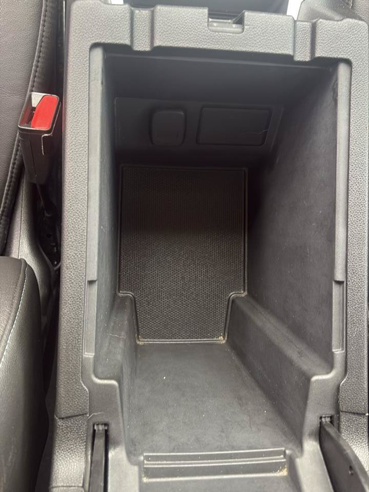 Used 2019 Chevrolet Blazer LT w/ LPO, Roadside Safety Package FWD image 26