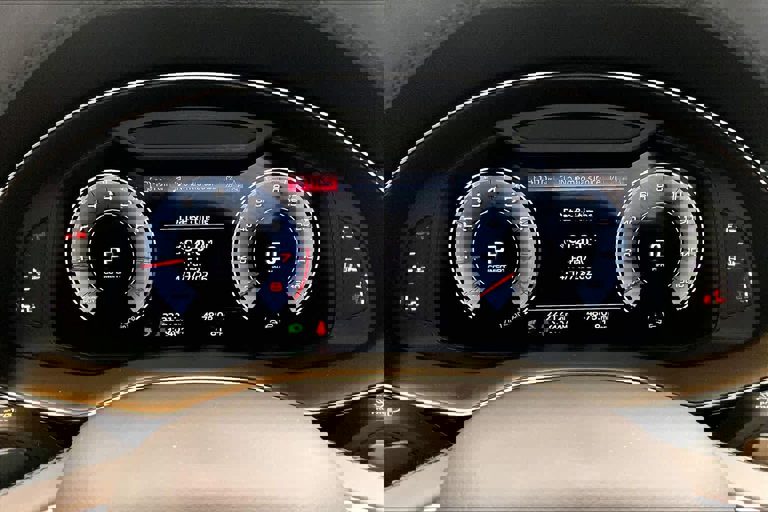 Certified 2023 Audi Q7 2.0T Premium Plus w/ Premium Plus Package AWD/4WD image 26