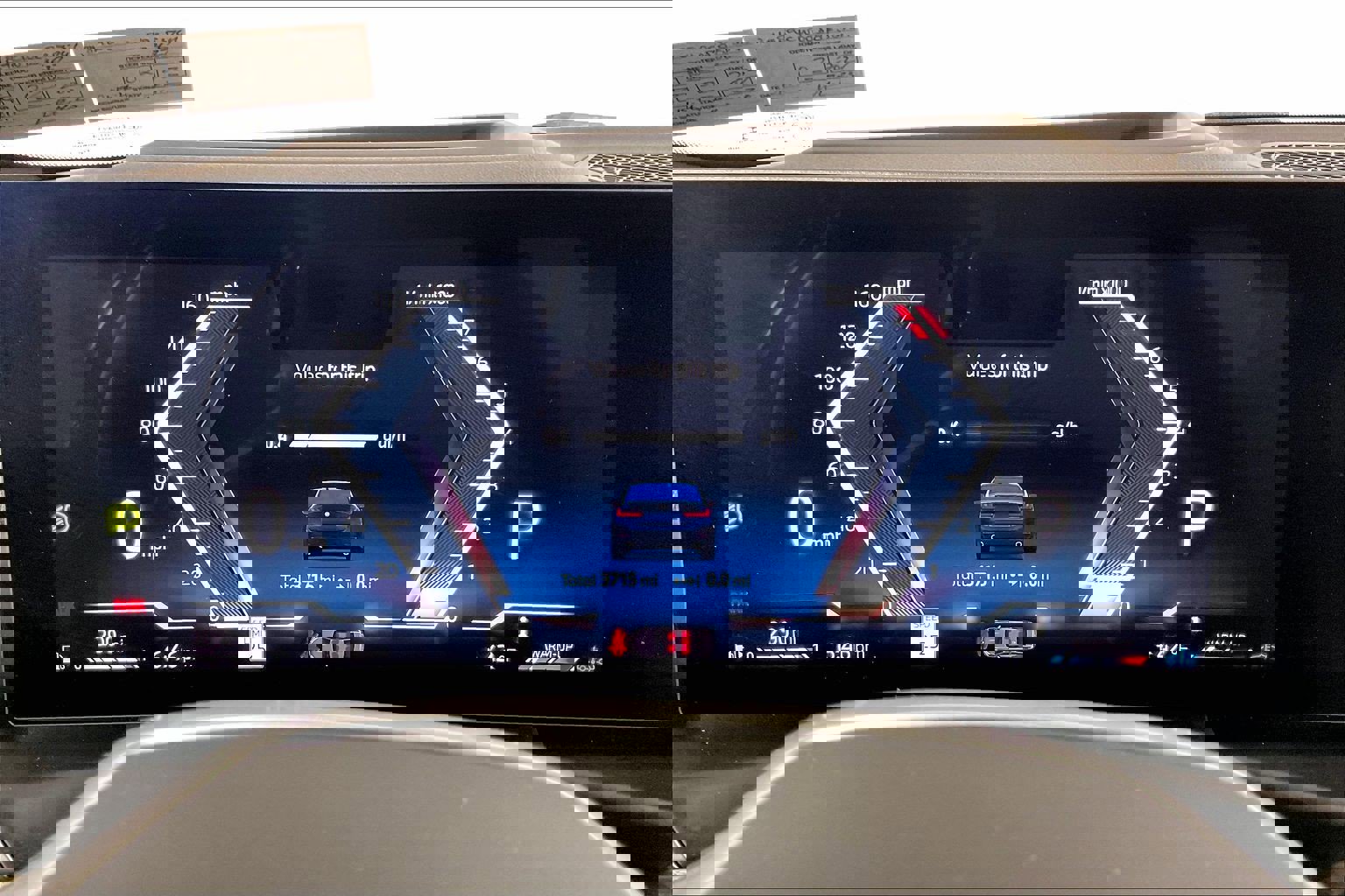 Certified 2025 BMW 330i xDrive Sedan w/ Premium Package image 5