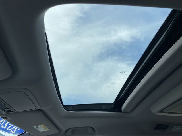 Used 2024 Honda Odyssey Touring image 36