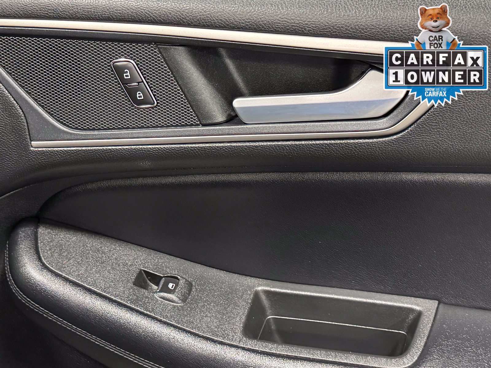 Used 2022 Ford Edge SEL w/ Convenience Package AWD/4WD image 51