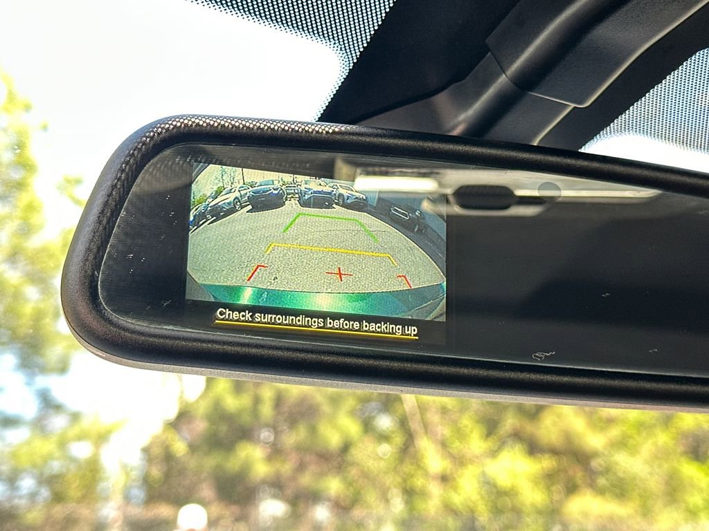 Used 2020 Toyota 86 image 22