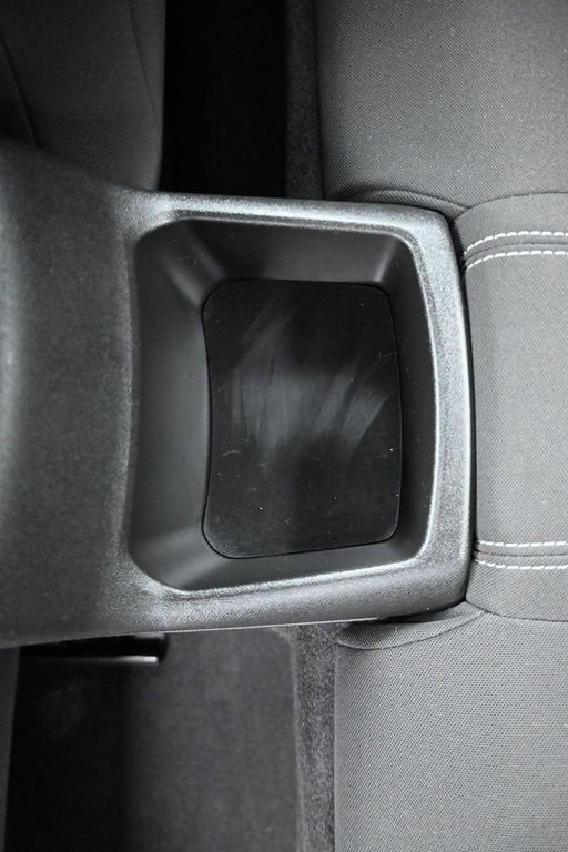 Used 2021 Chevrolet Camaro SS w/ Redline Edition image 30