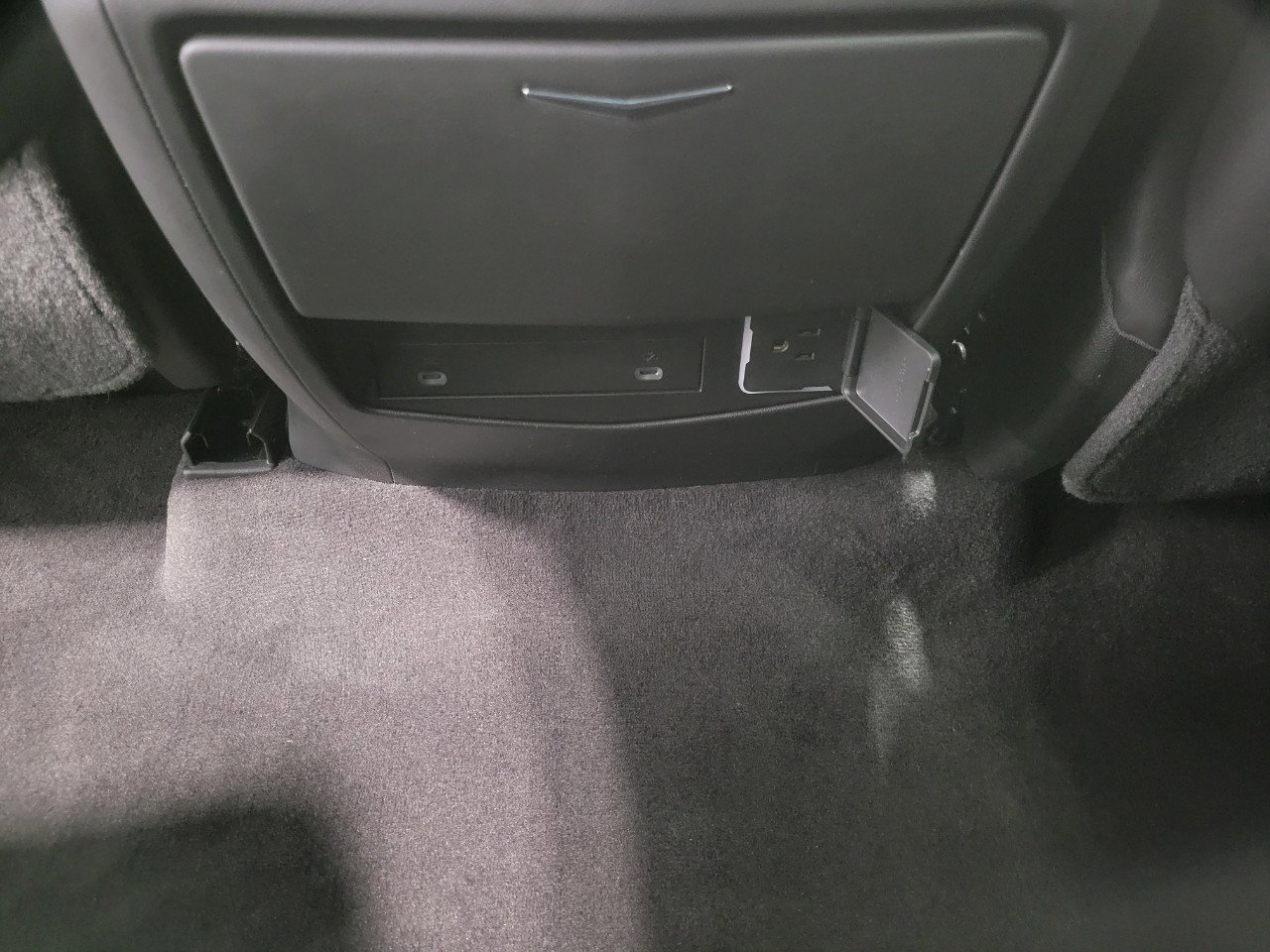 Certified 2022 Cadillac Escalade Sport image 23