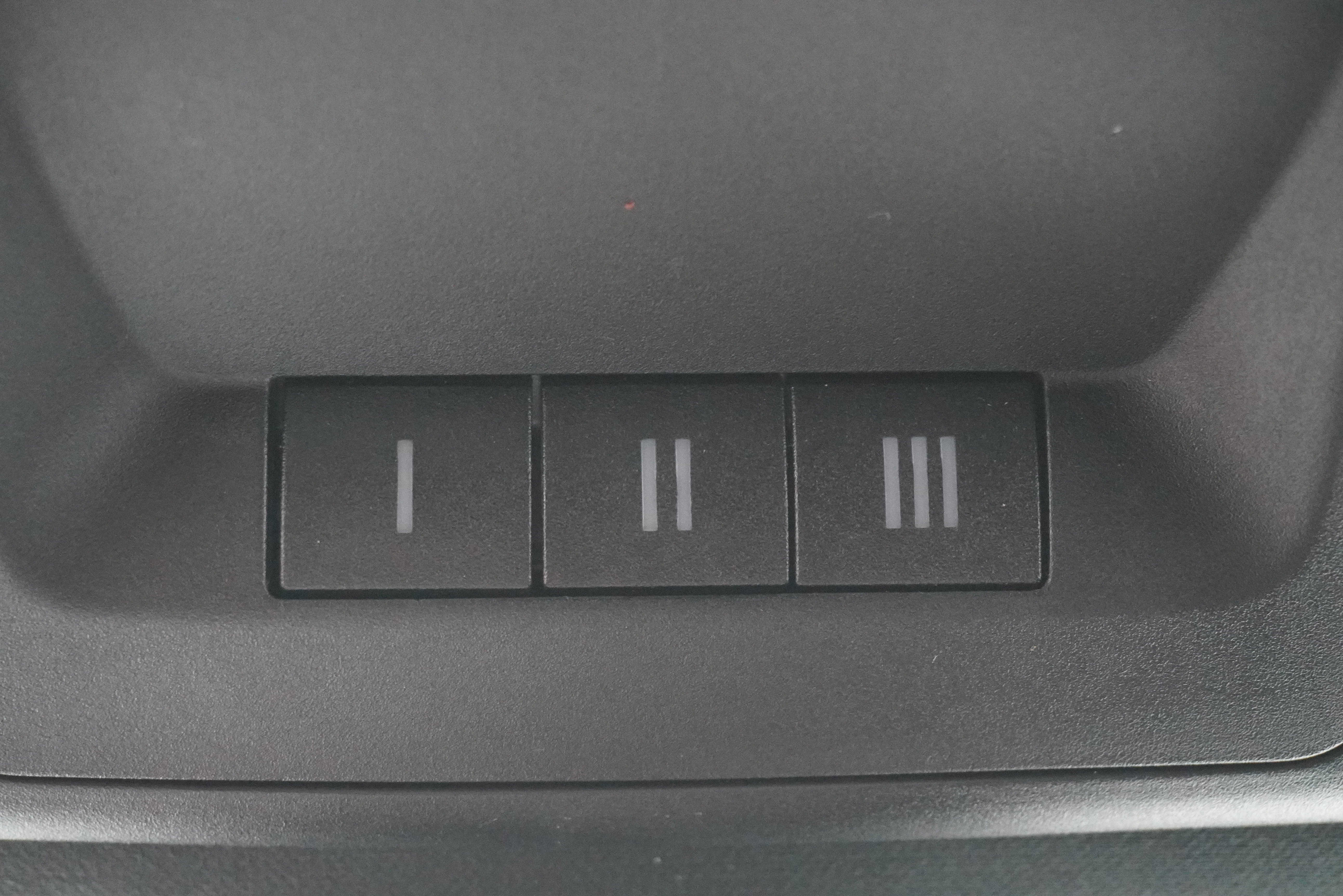 Used 2016 RAM 1500 Rebel w/ Luxury Group AWD/4WD image 26