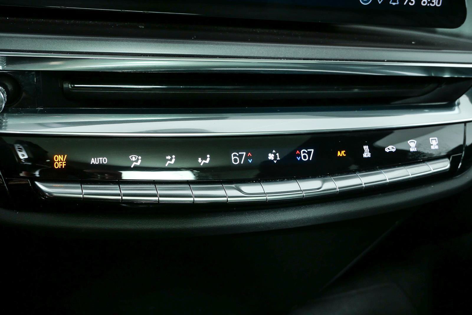 Certified 2024 Cadillac Lyriq Tech RWD image 15